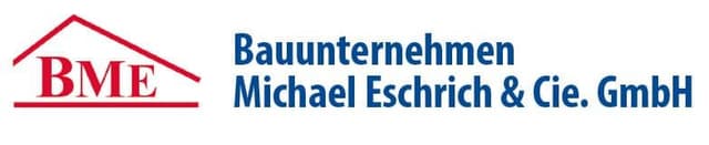 Bauunternehmen Michael Eschrich & Cie. GmbH